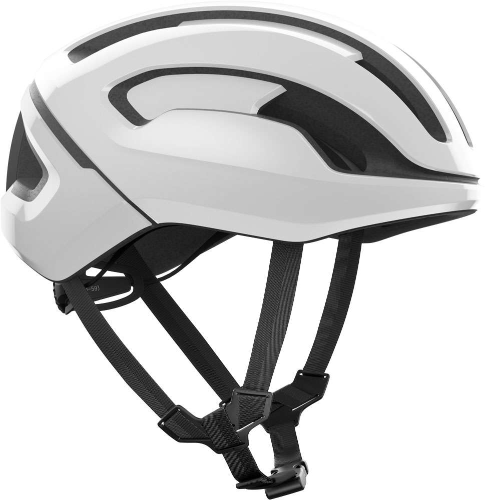 Poc omne air mips - casque de vélo de route