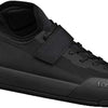 Fizik gravita tensor - chaussures vtt