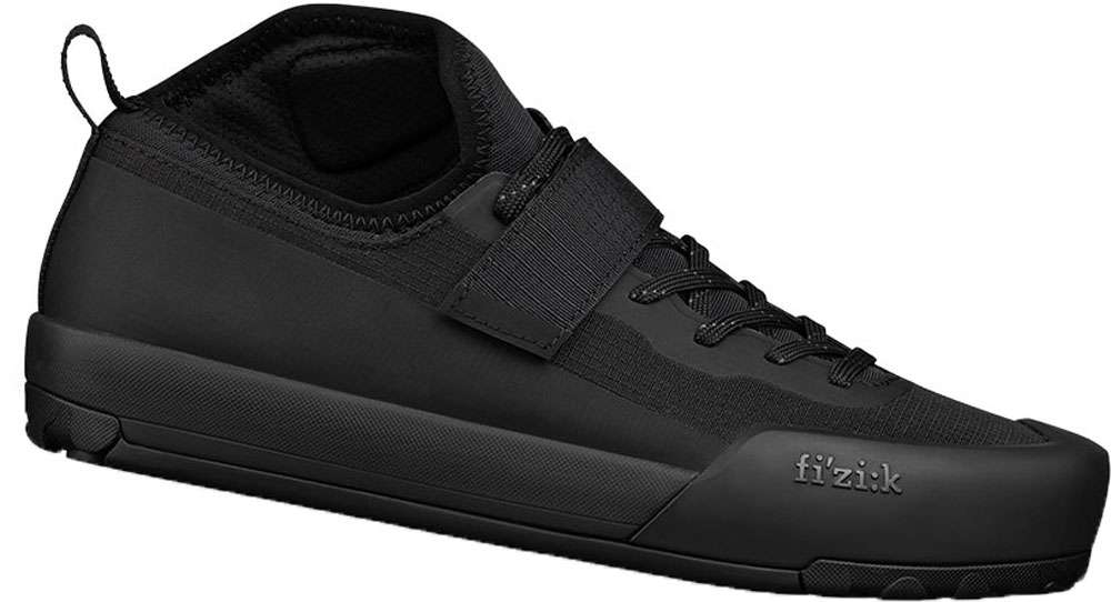 Fizik gravita tensor - chaussures vtt