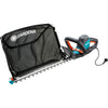 Gardena Electric Haid Trimmer Comfortcut 550 50
