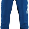 Cube x action team - pantalon vtt