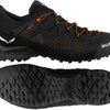 Salewa wildfire 2 - chaussures de randonnée
