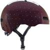 Nutcase street mips - casque de vélo