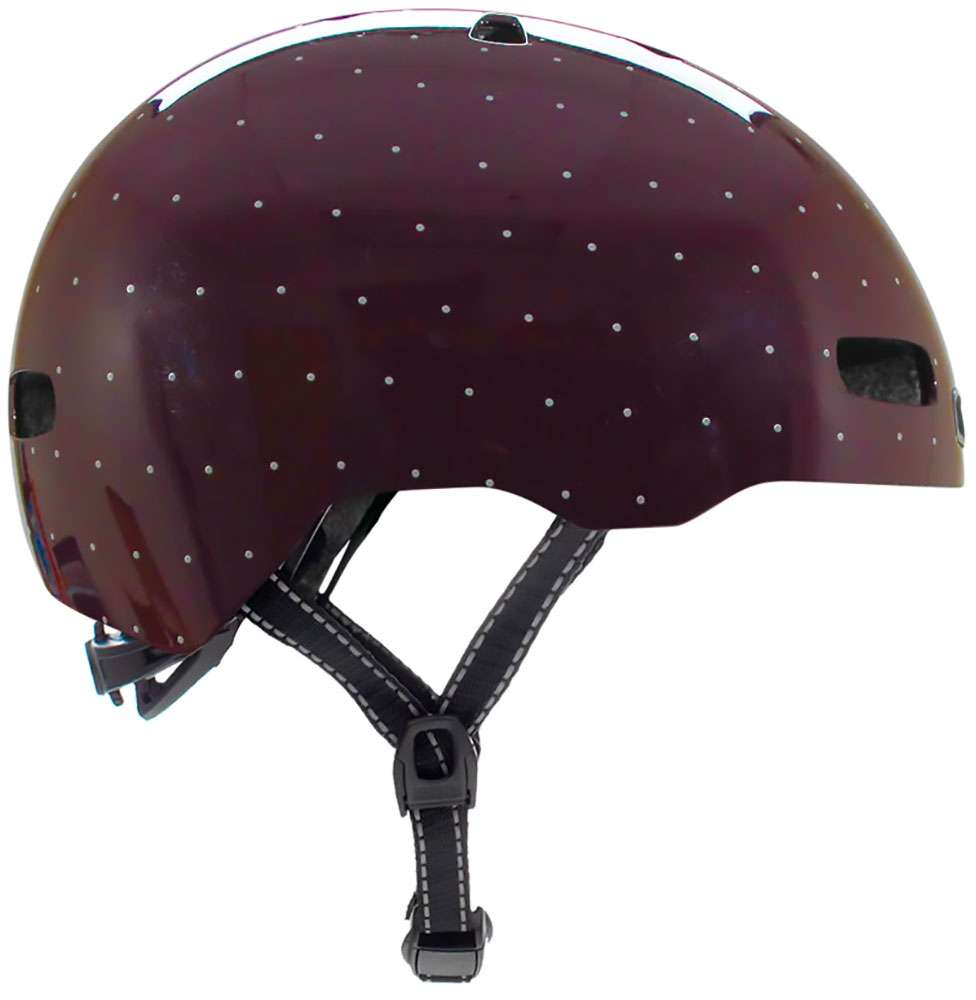 Nutcase street mips - casque de vélo