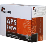 Argus inter-technologie APS-720 720W - afbeelding 5