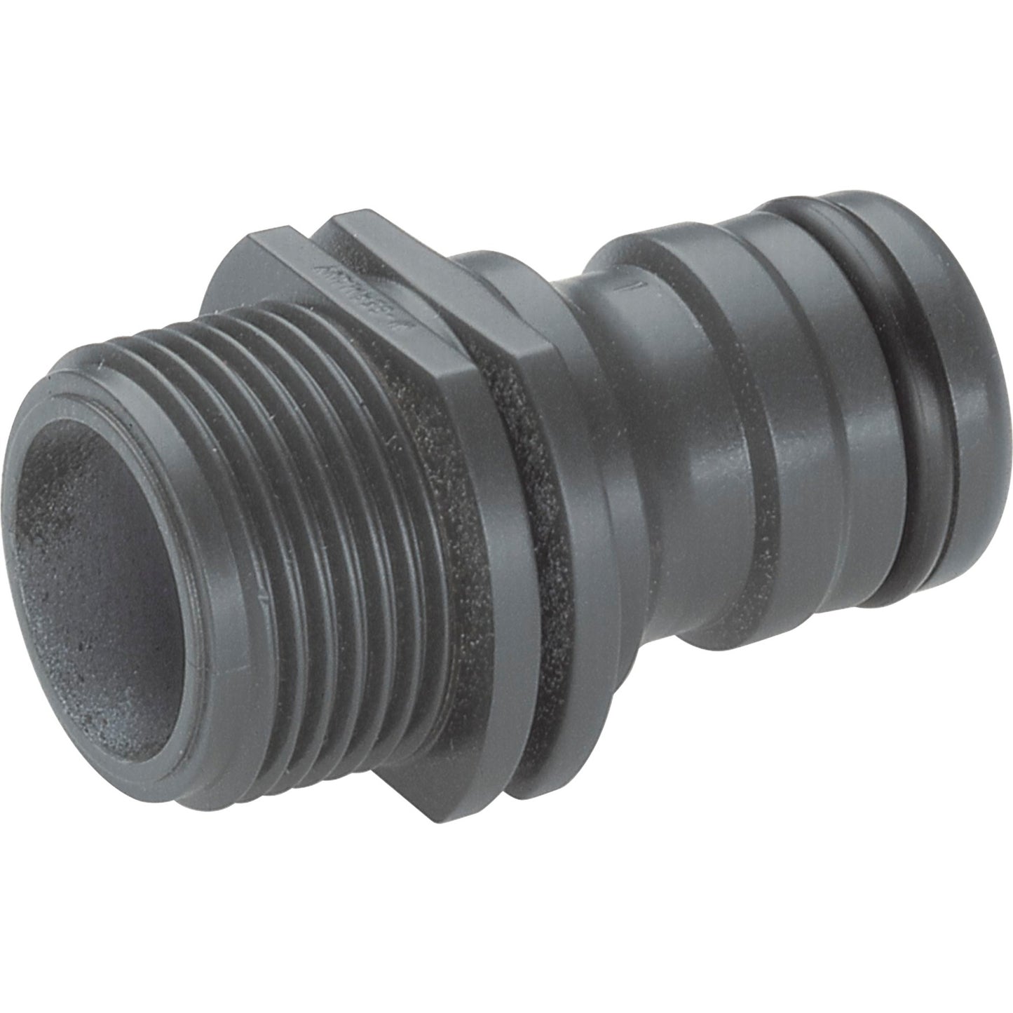 GARDENA Prof-System nipple à emboîter 26,5 mm (G3 4 )