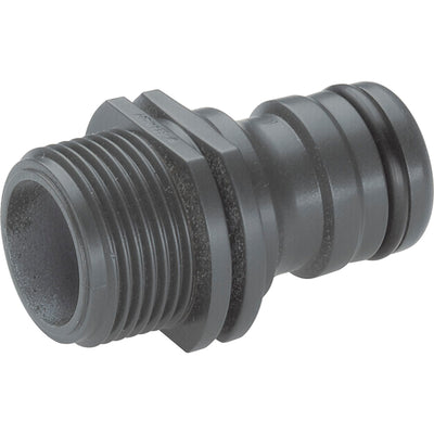 GARDENA Prof-System nipple à emboîter 26,5 mm (G3 4 )