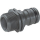 GARDENA Prof-System nipple à emboîter 26,5 mm (G3 4 )