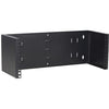 Support de montage mural DSI 4U DS-WMB4-S