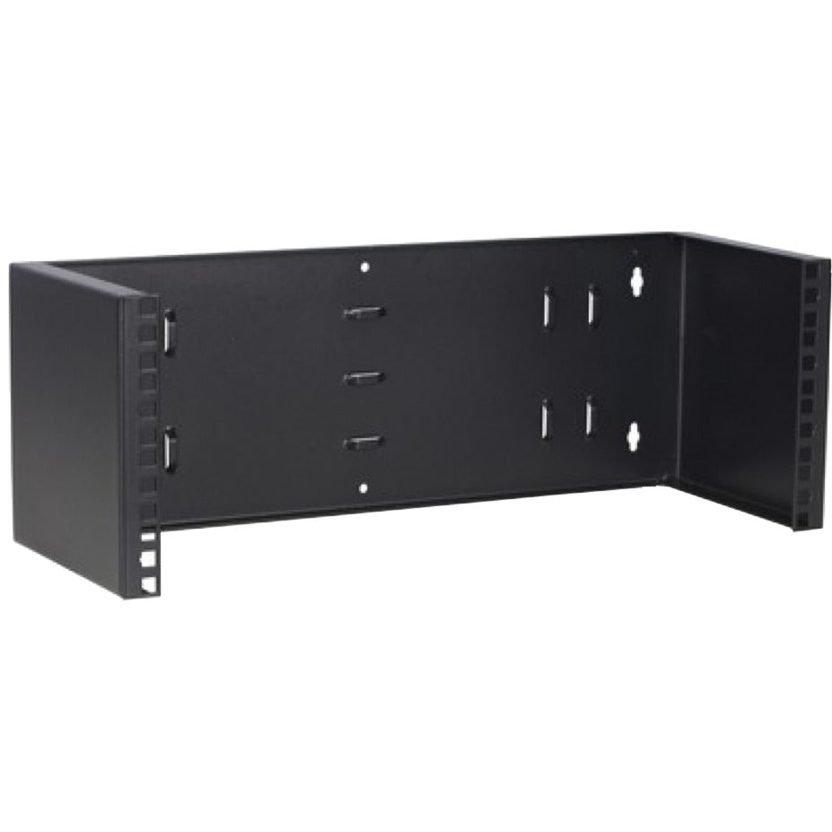 Support de montage mural DSI 4U DS-WMB4-S