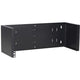 Support de montage mural DSI 4U DS-WMB4-S