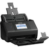 Epson Workforce ES-580W