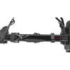 Lampe de tête ledLenser H14R.2