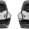 Pédales Look Keo Blade 12nm