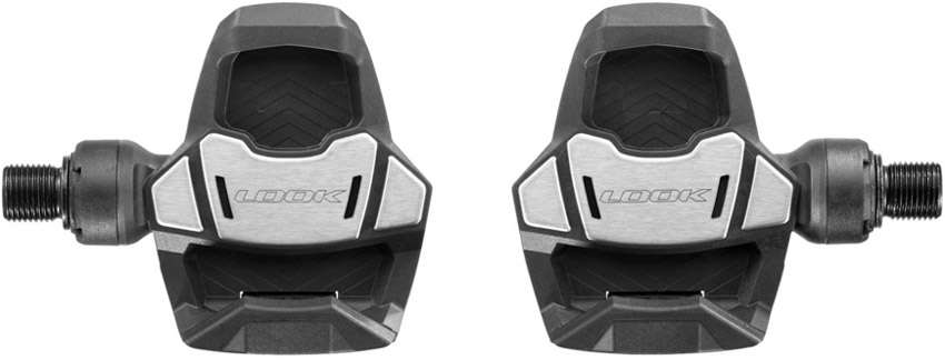 Pédales Look Keo Blade 12nm
