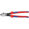 Knipex Cycle Knipex disant Tang Large 7402250