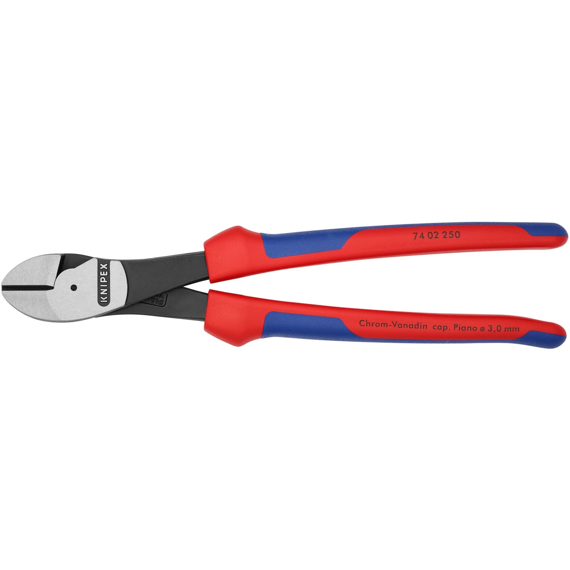 Knipex Cycle Knipex disant Tang Large 7402250