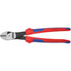 Knipex Cycle Knipex disant Tang Large 7402250