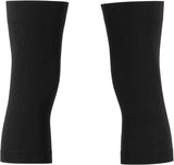 Assos printemps automne - genouillères - afbeelding 2