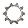 Pignon Shimano pour cs-m9200 m8200 10-51