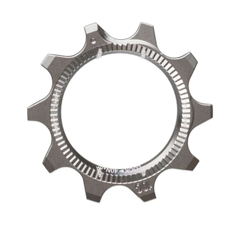 Pignon Shimano pour cs-m9200 m8200 10-51