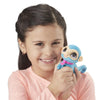 Hasbro FurReal Walkalots Lil' Wags Monkey