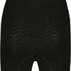 Shimano vertex liner - pantalon intérieur avec coussinet
