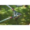 Wolf-Garten Cut Rs 800 V
