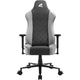 Sharkoon Skiler SGS30 tissu - afbeelding 2