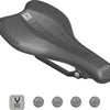 Bikeyoke sagma 3d - kit de couleurs