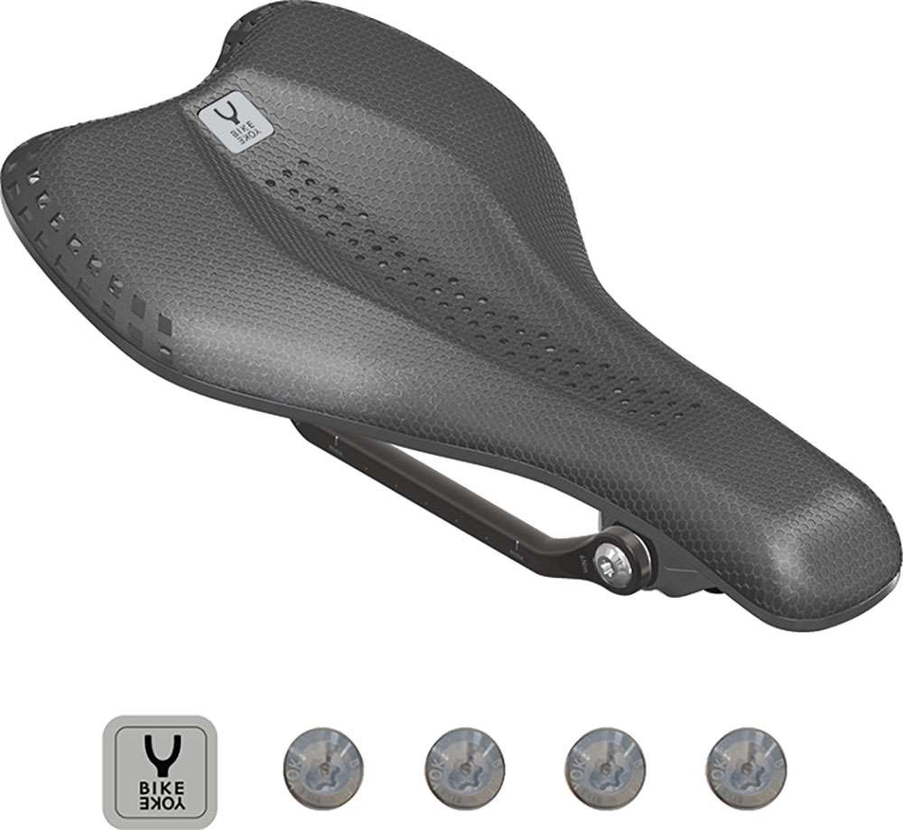 Bikeyoke sagma 3d - kit de couleurs