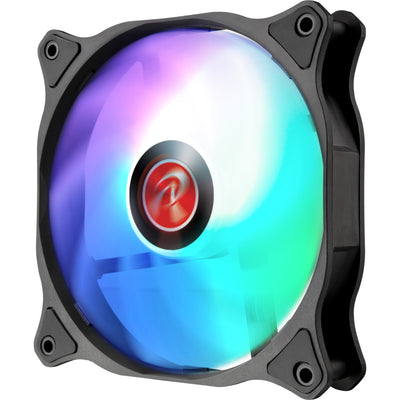 RAIJINTEK EOS 12 RBW ADD-2