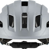 Uvex city stride - casque urbain