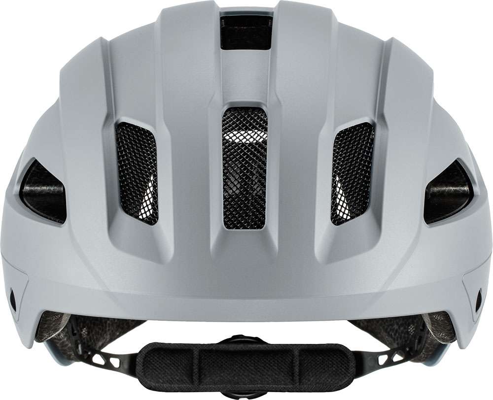 Uvex city stride - casque urbain