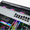 Silverstone RM44