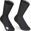 Assos rsr speed booties - couvre-chaussures