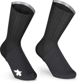 Assos rsr speed booties - couvre-chaussures - afbeelding 1