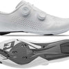 Gaerne g.jet - chaussures vélo de route