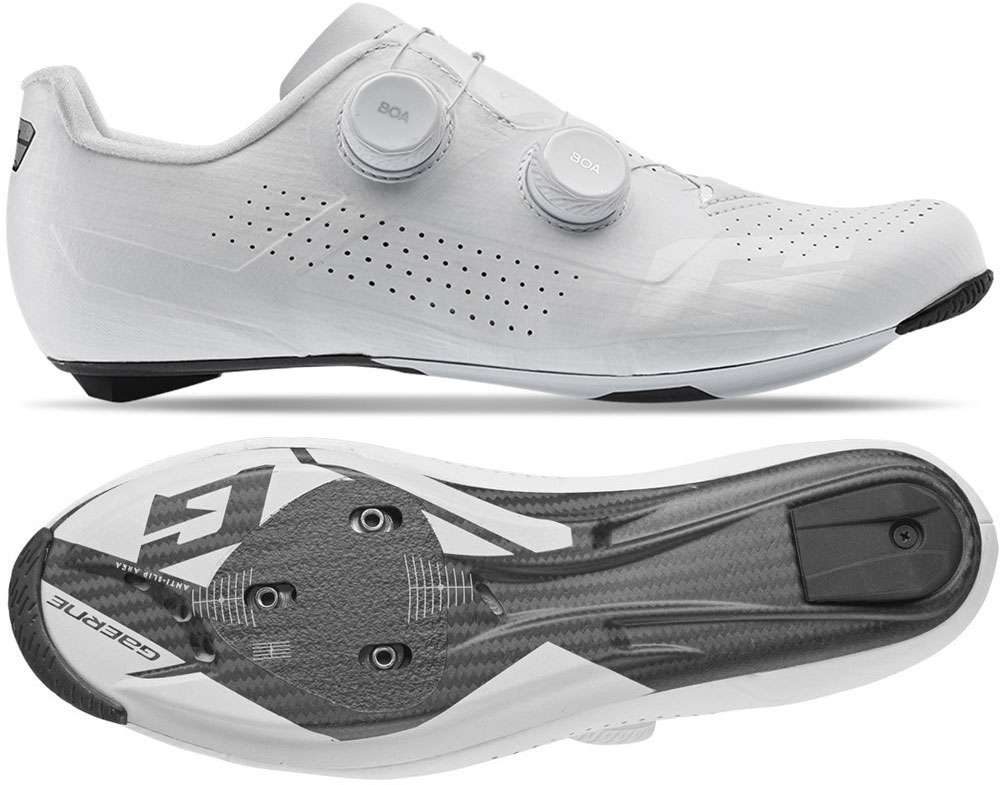 Gaerne g.jet - chaussures vélo de route
