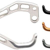 Ensemble de leviers de frein Root-lever Pro Oak Components pour trp