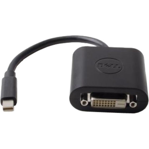Dell Mini DisplayPort vers DVI