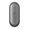 Machine à dicter Plaud notepin s (noir, 64 go, Bluetooth 5.2 BLE (Bluetooth low energy) Wi-Fi)