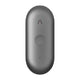 Machine à dicter Plaud notepin s (noir, 64 go, Bluetooth 5.2 BLE (Bluetooth low energy) Wi-Fi)