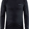 Craft core dry - ensemble de sous-vêtements fonctionnels