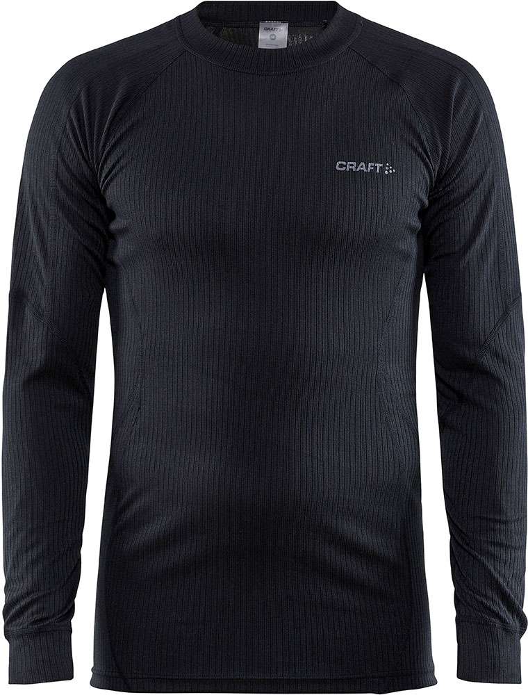 Craft core dry - ensemble de sous-vêtements fonctionnels