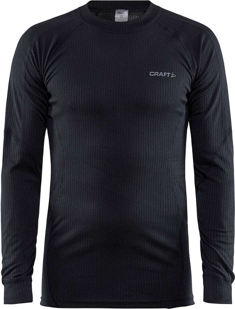 Craft core dry - ensemble de sous-vêtements fonctionnels