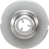Gardena Premium Crane 33,3 mm (G 1)