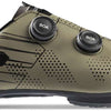 Gaerne g.obsidian - chaussures de gravier