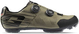 Gaerne g.obsidian - chaussures de gravier - afbeelding 2