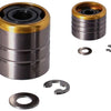 Embout Suntour q-loc